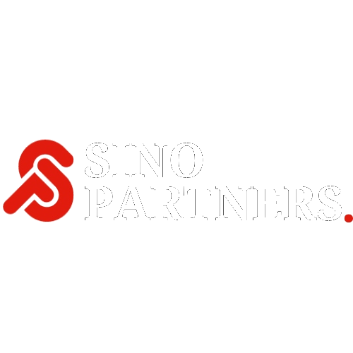Sino Partners
