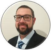 Christopher Hooper - Expert Partner
