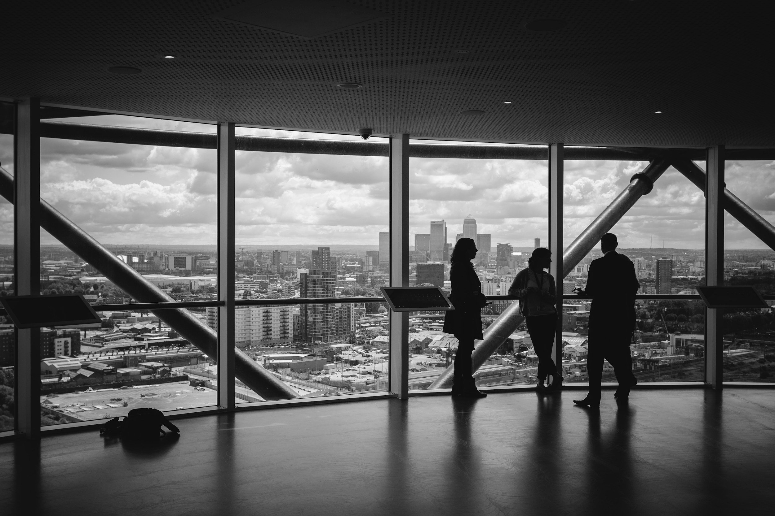 M&A Transaction Advisory