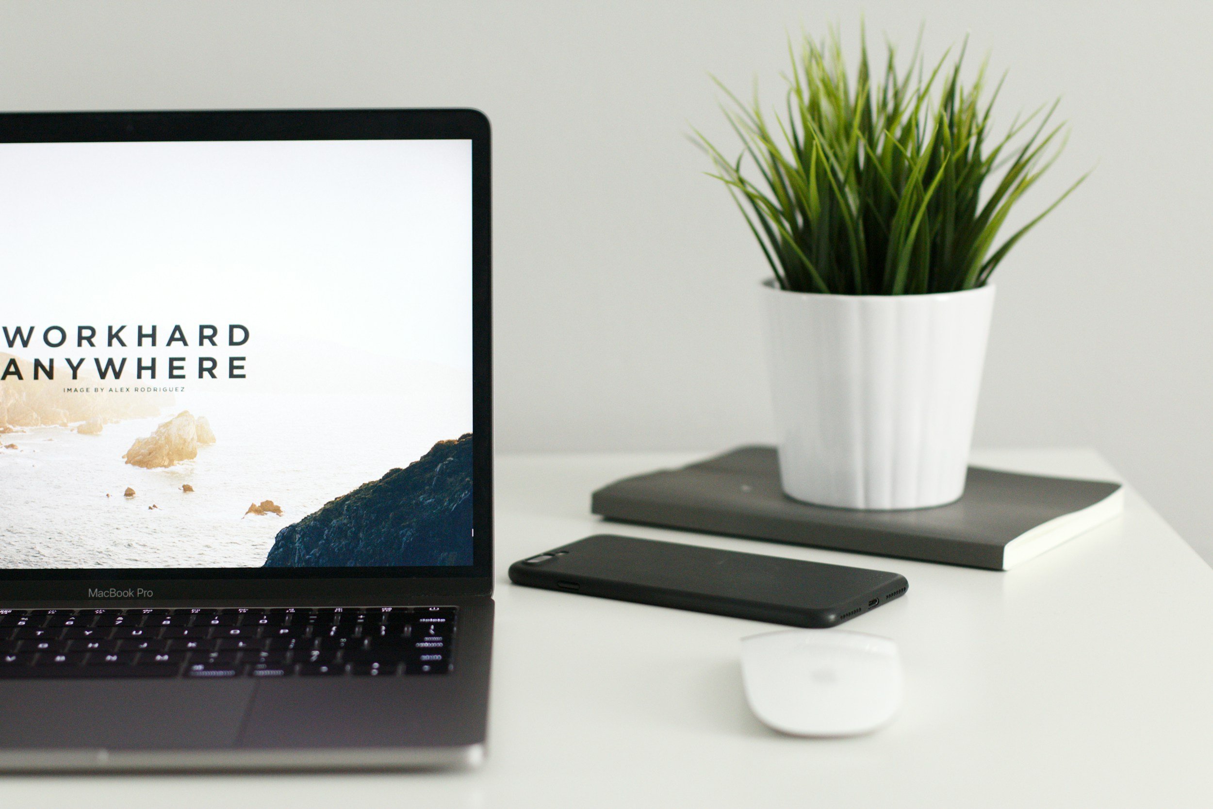 Sales and Marketing Solutions