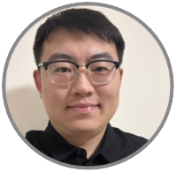 Yawei Zhang - Executive Partner